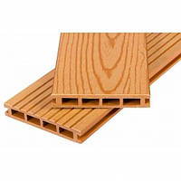 Террасная доска