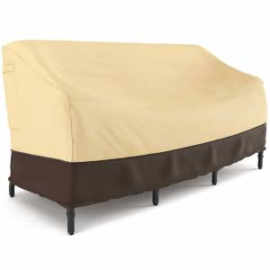 Чехол для дивана (плотность 210), 193*102 см Чехол для дивана (плотность 210), 193*102 см