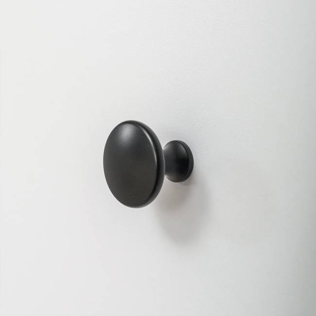 Стол компьютерный Вуди с навесной полкой и два пенала цвет белый премиум/дуб крафт золотой