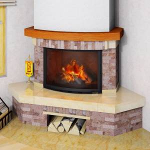 Атлант 700/800 Атлант 700/800