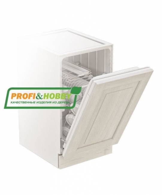 Фасад п/м 450 х 20 х 720 сосна, бесцветный лак Фасад п/м 450 х 20 х 720 сосна, бесцветный лак