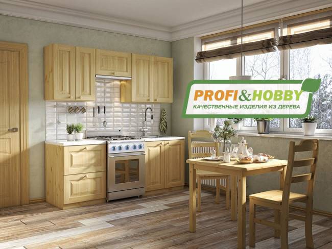 Фасад п/м 450 х 20 х 720 сосна, бесцветный лак Фасад п/м 450 х 20 х 720 сосна, бесцветный лак