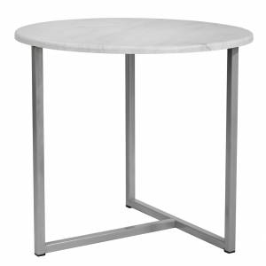 Стол журнальный BeautyStyle 27 дуб дымчатый/металлик Стол журнальный BeautyStyle 27 дуб дымчатый/металлик