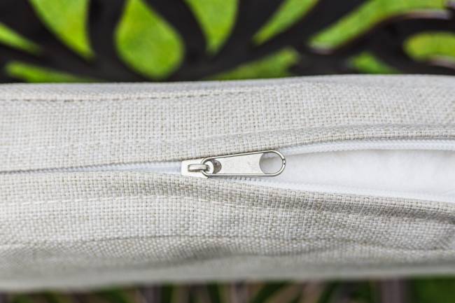 WILHELM комплект из литого алюминия на 8 персон WILHELM комплект из литого алюминия на 8 персон