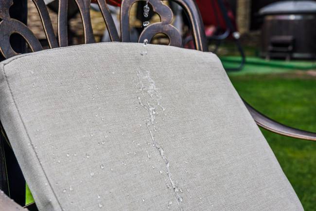 WILHELM комплект из литого алюминия на 8 персон WILHELM комплект из литого алюминия на 8 персон