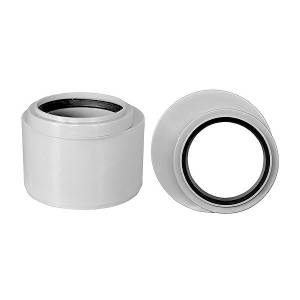 Переходник 75х110