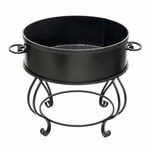 Очаг изящный Очаг изящный