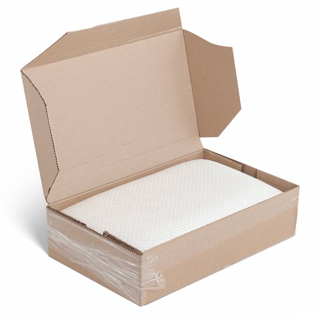 Банкетка Ретро М с ящиком белый, ткань экокожа белый