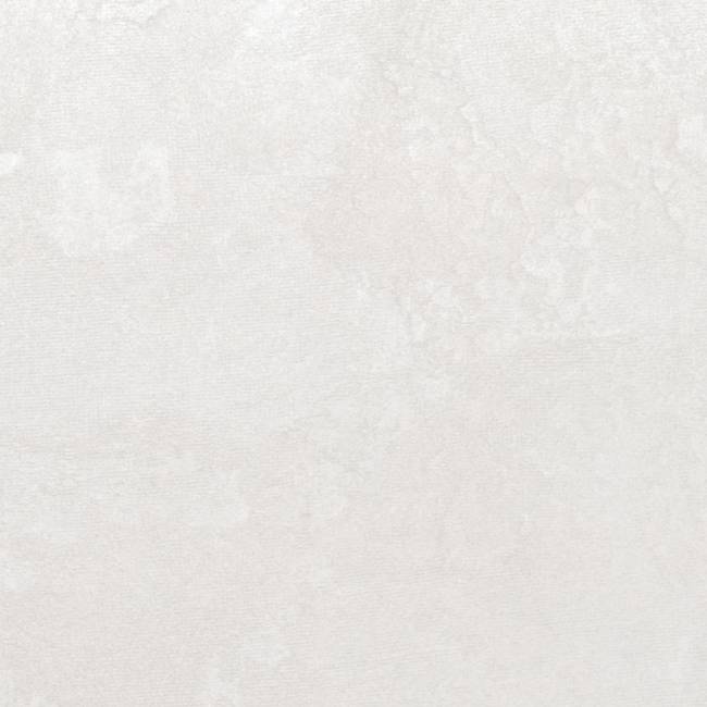 Набор шкафов Амели Моби № 3 цвет шёлковый камень/бетон чикаго беж