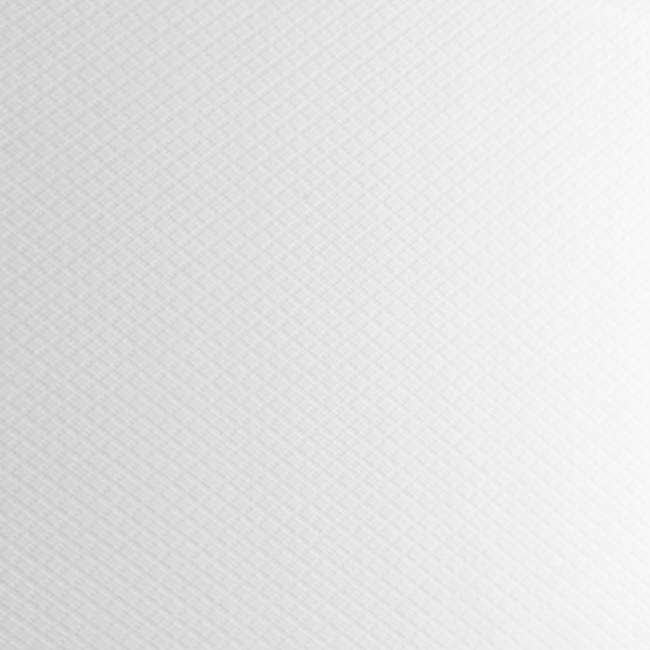 Столы Бостон с полками и стеллажом со стеклом цвет дуб эндгрейн элегантный/фасады МДФ милк рикамо софт