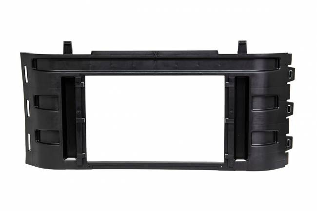 Super Composter-3 1000 л Super Composter-3 1000 л