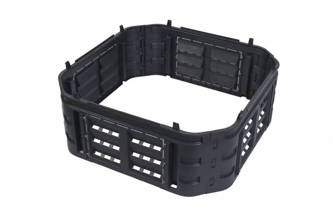 Super Composter-3 1000 л Super Composter-3 1000 л