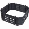 Super Composter-3 1000 л Super Composter-3 1000 л