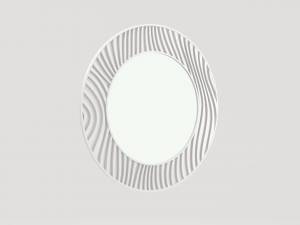 Зеркало Далли-1 Зеркало Далли-1