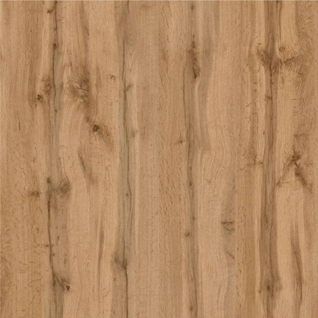 Два письменных стола и шкаф Вуди цвет белый премиум/дуб крафт золотой