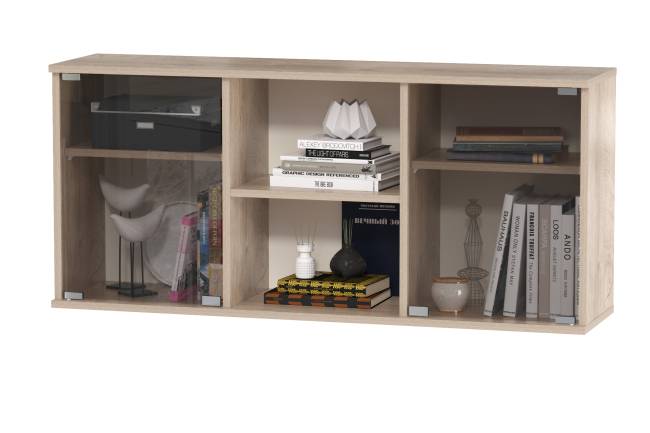 Бостон Комплектация № 13 цвет дуб эндгрейн элегантный Бостон Комплектация № 13 цвет дуб эндгрейн элегантный