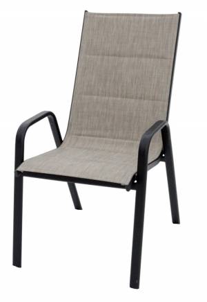 Стул к набору Сан-Ремо мягкий Стул к набору Сан-Ремо мягкий