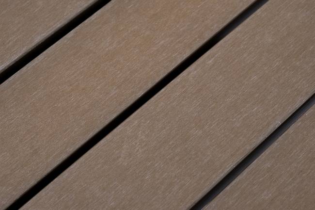 "Равенна" кофейный стол из искусственного ротанга, цвет графит "Равенна" кофейный стол из искусственного ротанга, цвет графит