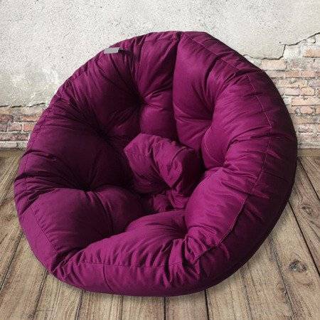 Кресло-трансформер "Круг" размер М Кресло-трансформер "Круг" размер М