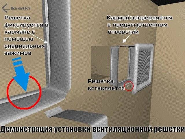 11х11 Оскар бежевая