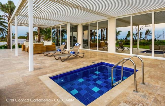 Шезлонг-лежак металлический Wave тортора, белый 1910х715х300 мм Шезлонг-лежак металлический Wave тортора, белый 1910х715х300 мм