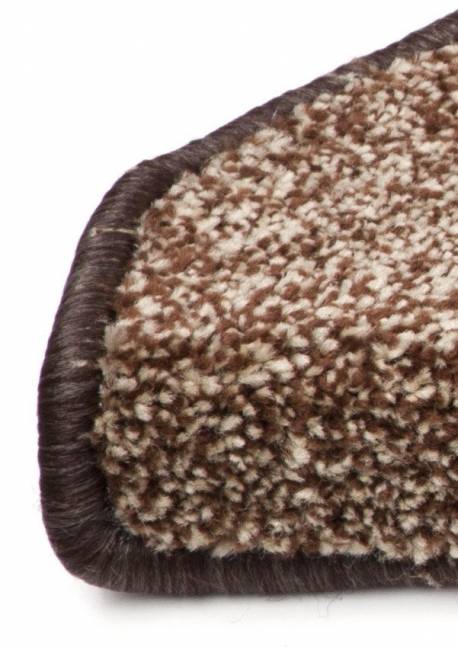 Коврик на ступень Пальмира 41 Коврик на ступень Пальмира 41