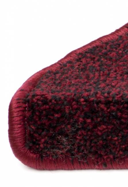 Коврик на ступень Пальмира 59