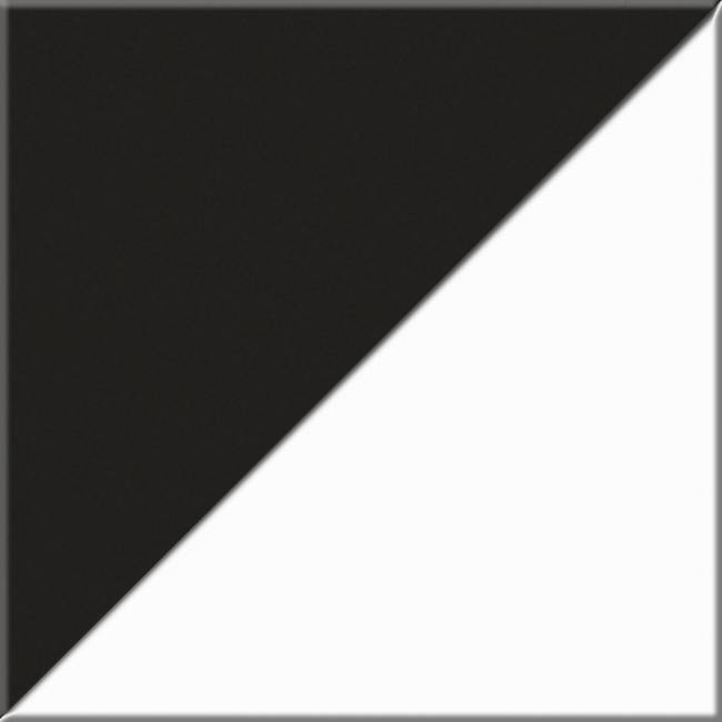 Горка для гостиной Сидней из шкаф-витрина 2 штуки и шкаф с ящиком 13.202 цвет белый/чёрный/МДФ белый глянец Горка для гостиной Сидней из шкаф-витрина 2 штуки и шкаф с ящиком 13.202 цвет белый/чёрный/МДФ белый глянец