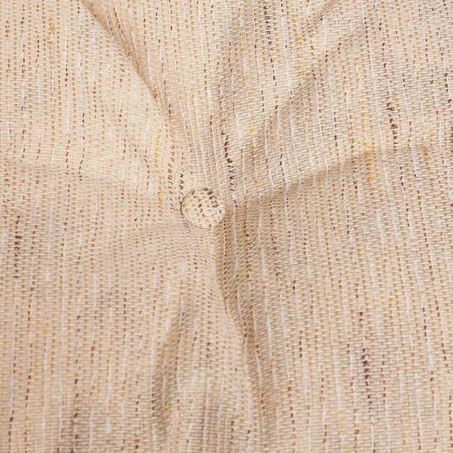 23/02 Матрац для дивана Mamasan/Мамасан подушка 182х119х15 см, ткань, Старт Старт ткань 23/02 Матрац для дивана Mamasan/Мамасан подушка 182х119х15 см, ткань, Старт Старт ткань