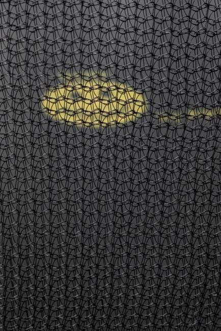 Батут "Smile outside", синий 12ft с защитной сеткой и лестницей Батут "Smile outside", синий 12ft с защитной сеткой и лестницей