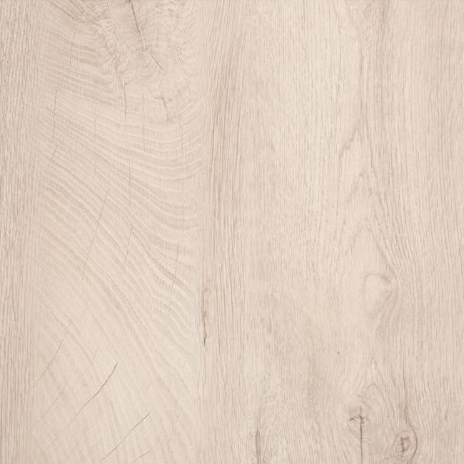 Бостон домашний офис № 31 цвет дуб эндгрейн элегантный/фасады МДФ милк рикамо софт