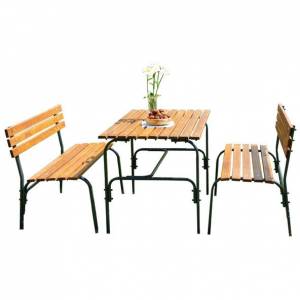 Набор мебели "Встреча" Набор мебели "Встреча"