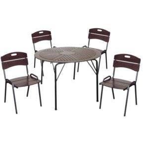 Набор мебели "Бистро" Набор мебели "Бистро"