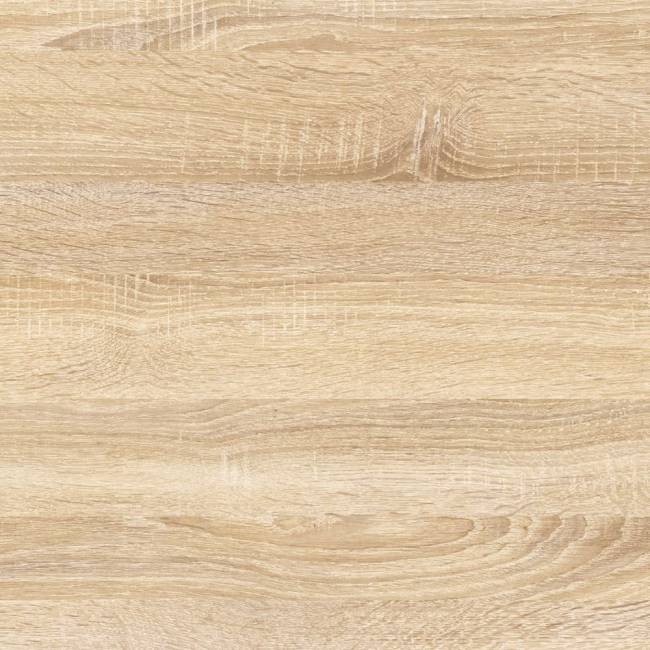 Два 2-х створчатых шкафа для одежды Стандарт цвет дуб сонома Два 2-х створчатых шкафа для одежды Стандарт цвет дуб сонома