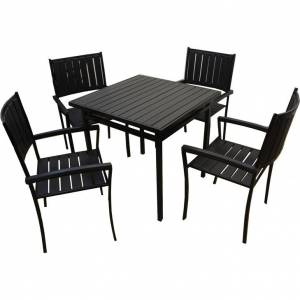 Набор мебели "Гамма-800" Набор мебели "Гамма-800"