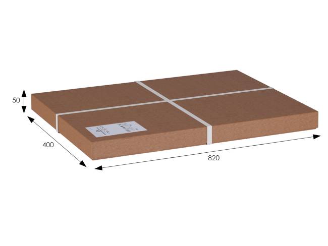 Вешалка напольная М 3 металлик Вешалка напольная М 3 металлик