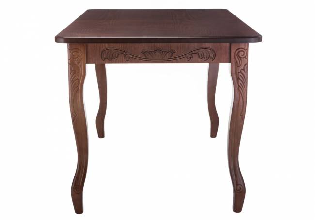 Стол деревянный Мауро