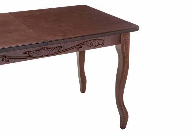 Стол деревянный Мауро