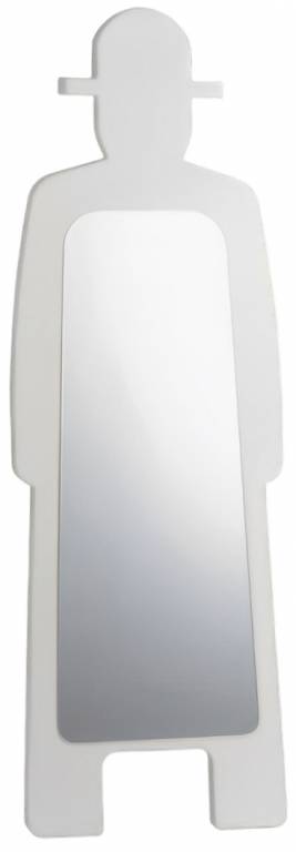 Зеркало напольное с подсветкой Mr. Gio Specchio Standard Lighting LED 700х90х2070 мм Зеркало напольное с подсветкой Mr. Gio Specchio Standard Lighting LED 700х90х2070 мм