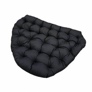 Матрас "S" для подвесных кресел "Bios Nest","Bios Lucid" и "Bios Mini" Матрас "S" для подвесных кресел "Bios Nest","Bios Lucid" и "Bios Mini"