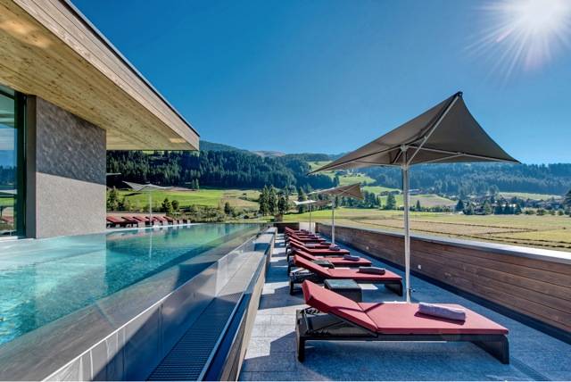 Зонт-парусник 2.9х2.9 м Vela Titanium титан, серо-коричневый 2900х2900 мм Зонт-парусник 2.9х2.9 м Vela Titanium титан, серо-коричневый 2900х2900 мм