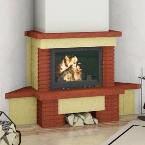 Аккорд 700 Аккорд 700