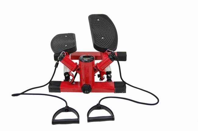 Степпер AMETIST 39