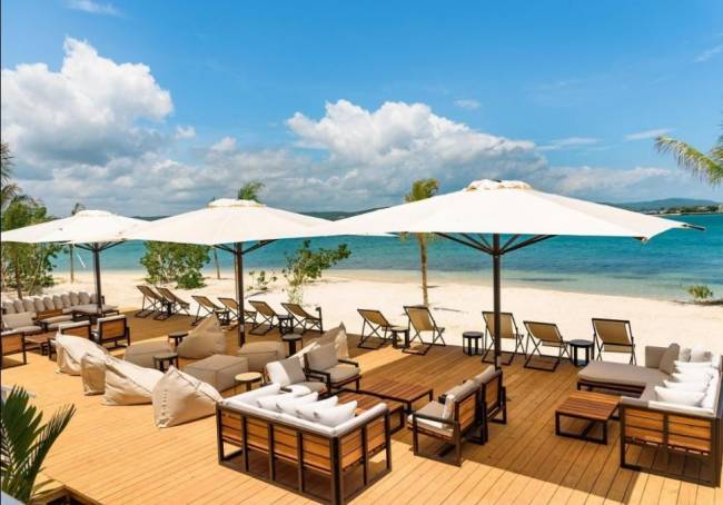 Зонт профессиональный телескопический 3х4 м Leonardo Telescopic антрацит, слоновая кость 3000х4000 мм Зонт профессиональный телескопический 3х4 м Leonardo Telescopic антрацит, слоновая кость 3000х4000 мм