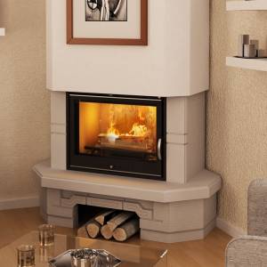 Акцент 700 Акцент 700