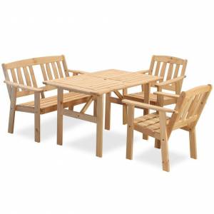 Комплект мебели Соло Комплект мебели Соло