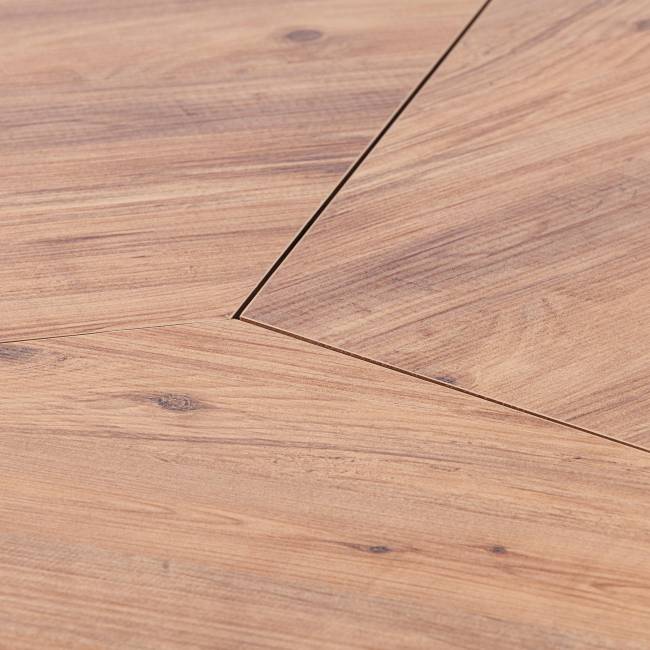 Стол складывающийся YOOP (mod. 1212) ЛДСП+меламин/металл, 100 x 100 x 72 см, сосна/чёрный сосна/чёрный ЛДСП+меламин/металл Стол складывающийся YOOP (mod. 1212) ЛДСП+меламин/металл, 100 x 100 x 72 см, сосна/чёрный сосна/чёрный ЛДСП+меламин/металл