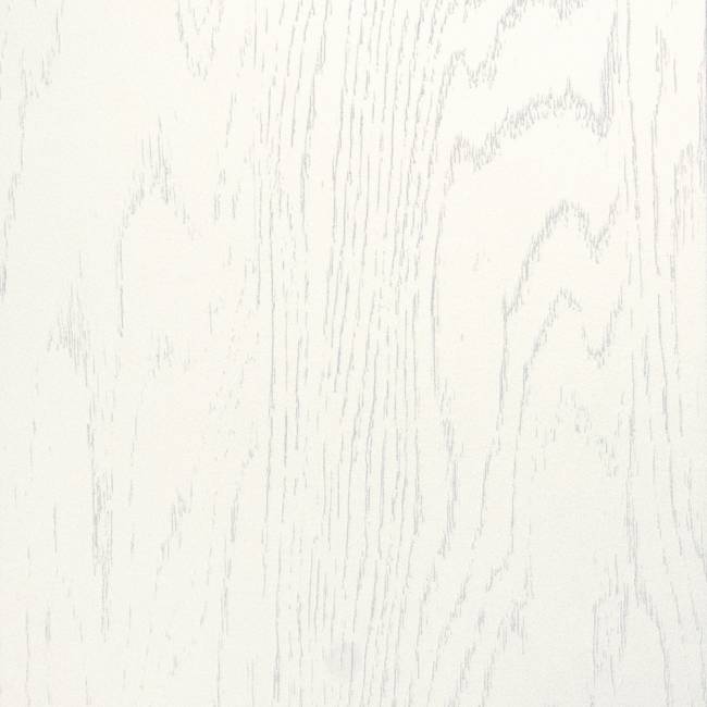 Ливерпуль Шкаф-пенал + карниз