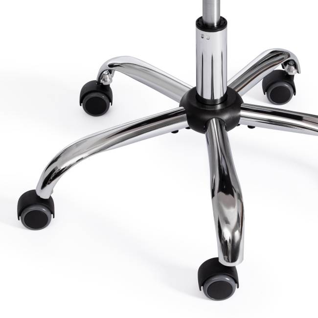 Кресло SWAN флок , коричневый, 6 коричневый флок Кресло SWAN флок , коричневый, 6 коричневый флок