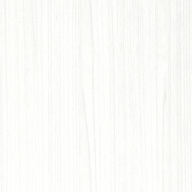 Мебель для детской Уна: кровать с ящиками + комод + шкаф для одежды цвет белый Мебель для детской Уна: кровать с ящиками + комод + шкаф для одежды цвет белый